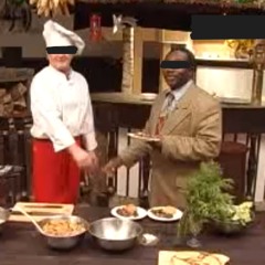 beat a la ethiopian magic