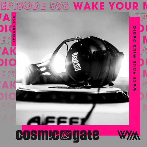 WYM RADIO Episode 596