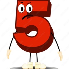 5! prod. ionknow