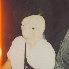 Extraterrestrial Groover (feat. eSoreni)