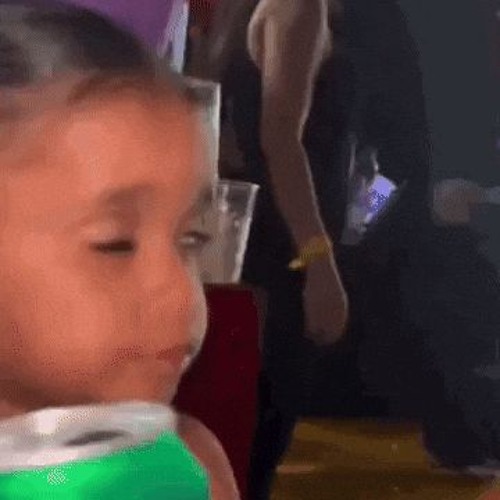 STBB#913 Hosted by Messav Works