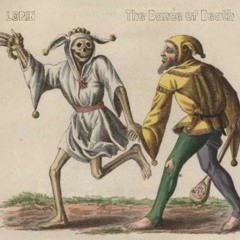 The Dance of Death - Lorin