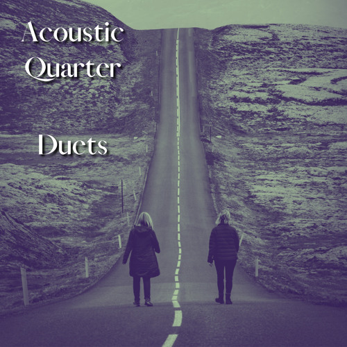 Stream Knockin' On Heaven's Door (Guitar Only) by Acoustic Quarter ...