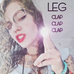 CLAP CLAP CLAP