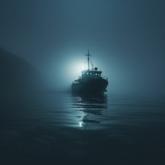 1. Moonlit Enchantment (Original)