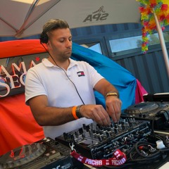 BRAND NEW HOUSE MIX