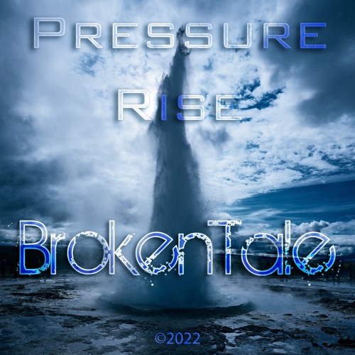 Rhythmes, tension, sound design : Pressure Rise