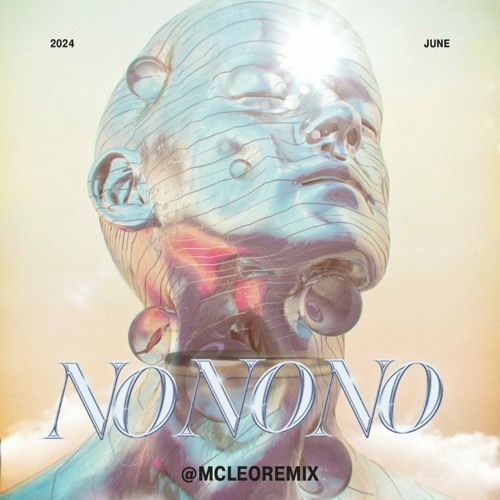 [Free] TheFatRat - No No No (LeO RMX)
