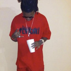 Lonely ft Young Gita (FlyGMix)