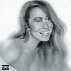 TreyTwoTimes- Belong Together (SmokeMix)