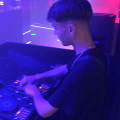 Dkaos - Trachno (yoricardao HardTechno Mix)