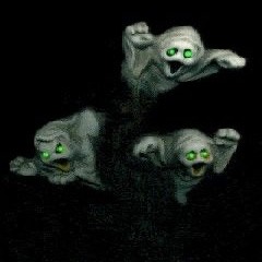 kapperneck (prod . Flexcyn)