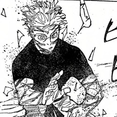 SLIDE AURAS SONORAS -DJ FNK (Slowed)