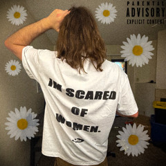 Missin (prod. Geekinz)