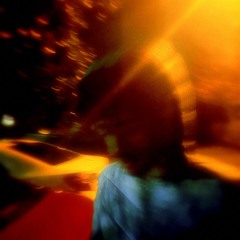 Dividend (Prod p.dayy)