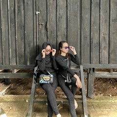 [BB MIX 2021]#FASYAxARDII#Peddipa kesi [SP REQ•DillaRpp•YunSay•CuKi]