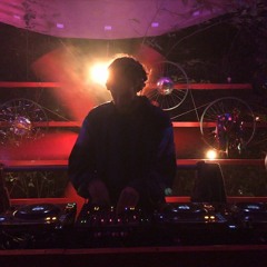 am bach Festival 2021
