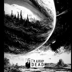 Dead To You freestyle(I'm Already Dead).mp3