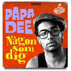 FB Friends Playlist