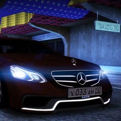 Centar Srbija Stil - AMG