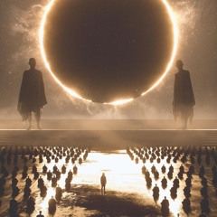 Paul Kalkbrenner - A Million Days [Fabulous Cut’s Mix] PLAYED BY MAGDALENA AT ZAMNA COLOMBIA 24