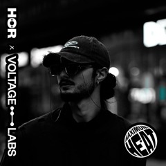 HOMEMIX:02