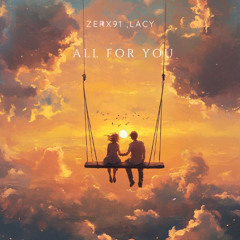 All For You