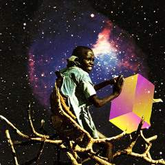 Oldie - Odd Future (Remix)