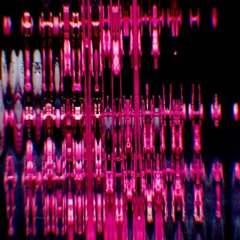 SnakeFish - I Was Just Born 9 Days Ago