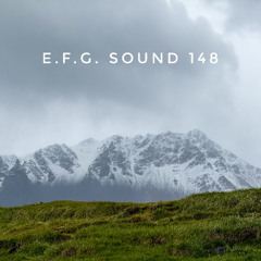 E.F.G. Sound 148
