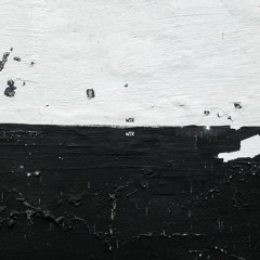 amnésique