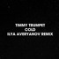 Cold (Ilya Averyanov Remix)