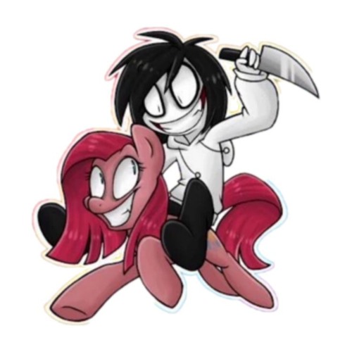 why did you grab a knife Haha? ᵘʳ ᶠᵘᶜᵏⁱⁿᵍ ᶜʳᵃᶻʸ @nosebleed