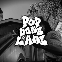 Pop Dans L'Âme