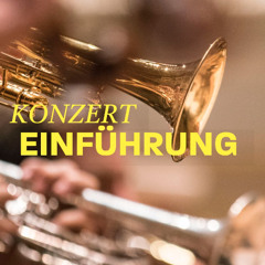 26.6.2025 Konzerthausorchester Berlin mit Joana Mallwitz und Werken von Haydn & Strawinsky