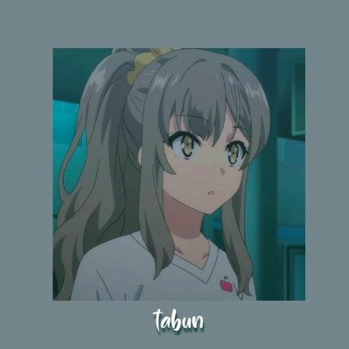 ˗ˏˋ ꒰ 🕰 spr!ngk1e  ⌗ ! ¡