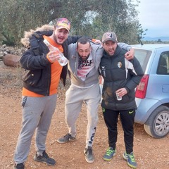 WILLYSTYLE PREVIA LAVERVALL