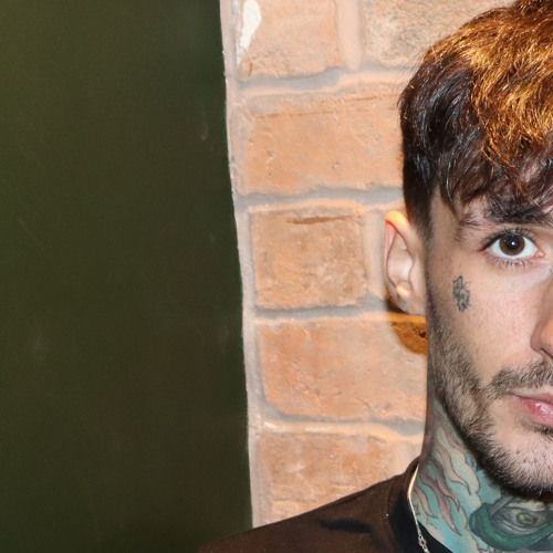 Too Loud feat. Zari | Prod. NetuH