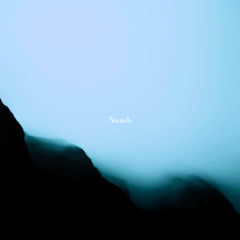 Numb