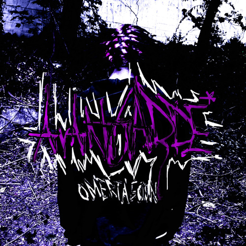 i dont need u prod. ona tui