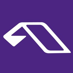 Anjunabeats Classic Vinyl Mix Volume 3