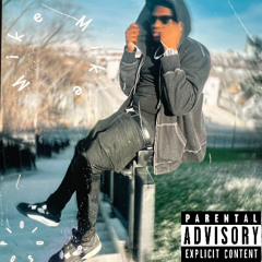 Mike Mike - Opioids
