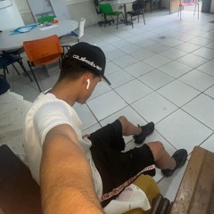 A Sua Amiguinha Vs Faz Macete🥵😈
