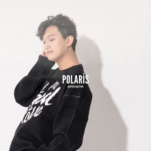 Polaris