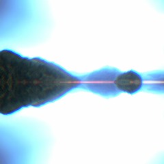 MUNDKEULE FT. JIMBO2K (PROD. DR.BBB)