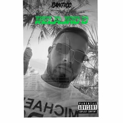 Relajado - Santicc