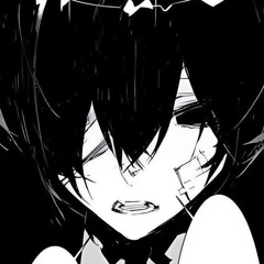 rusty lake family tune (dusty edit)