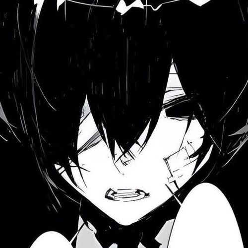 rusty lake family tune (dusty edit)