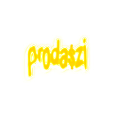 prod. aszi
