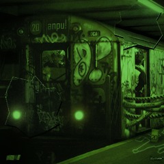 DAZE! prod (mammamia!)